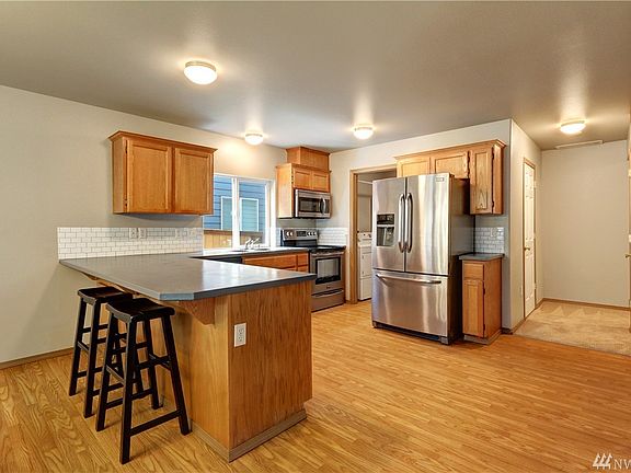 4th image of 25702 162nd Pl SE
