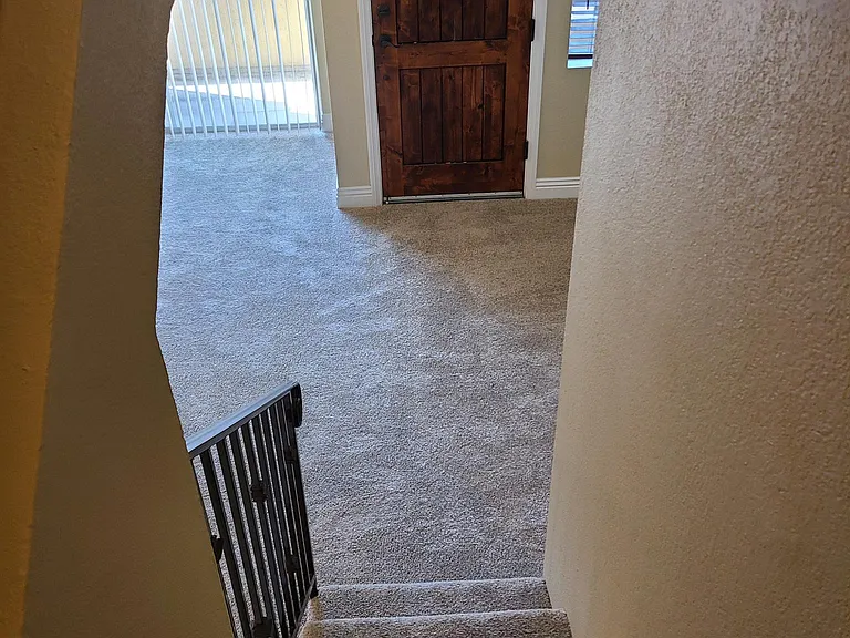 3935 Nobel Dr #102 — Photo 28