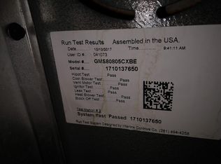 1842 Murrieta Rd, Perris, CA 92571