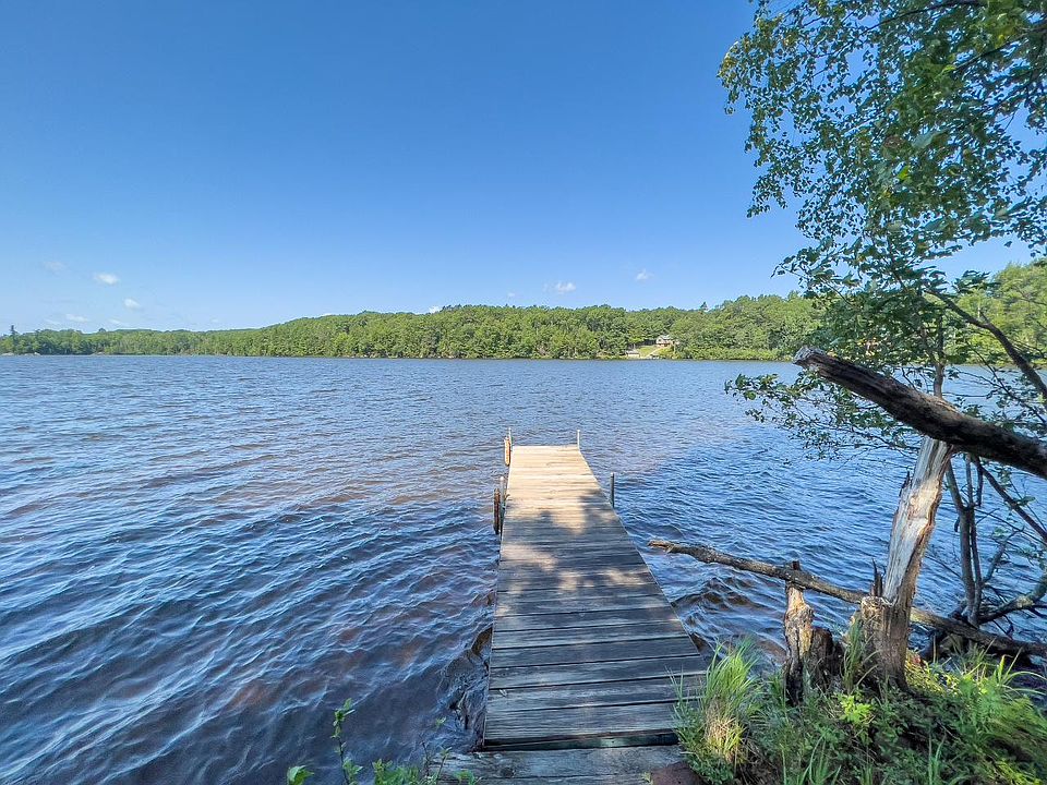 5951 Airport Rd, Boulder Junction, WI 54512 Zillow