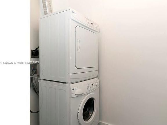 4th image of 3301 NE 1st Ave APT H2406