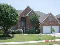 1st image of 5720 Christy Ln