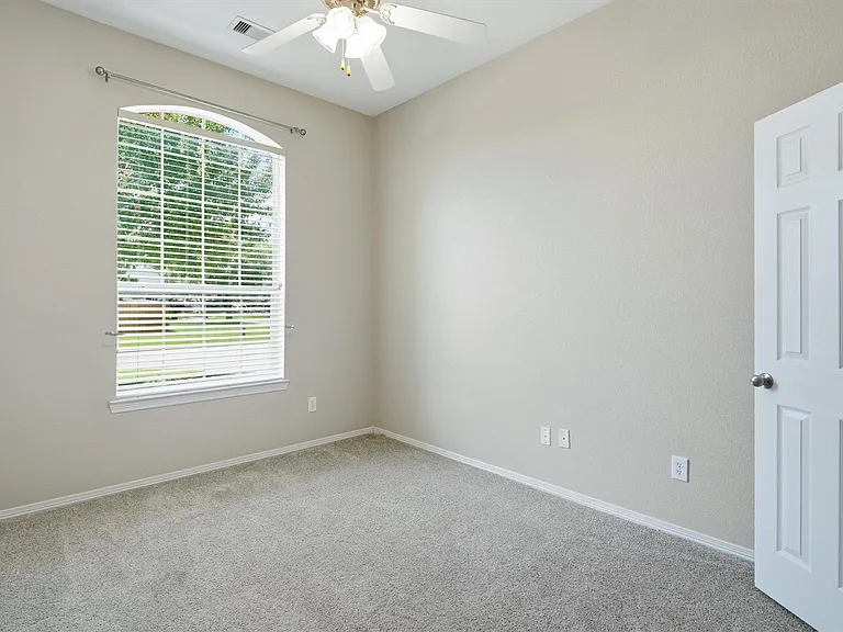 2506 Barton Springs St — Photo 19
