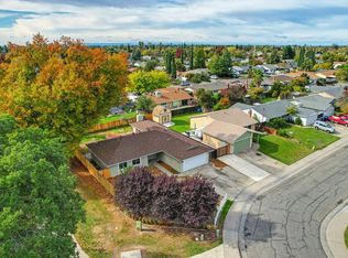 57 Kennelford Cir, Sacramento, CA