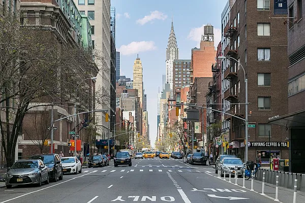 Rented by Pinnacle City Living | media 32