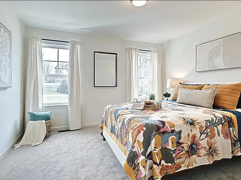 5 Hawley Ct #48 — Photo 26
