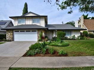 13541 Falmouth Dr, Tustin, CA 92780