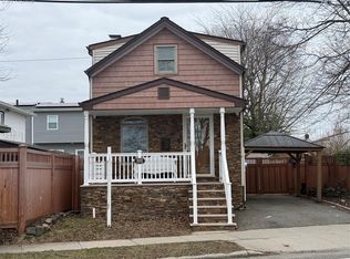 524 Jerusalem Avenue, Hicksville, NY
