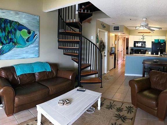 3rd image of 9400 Little Gasparilla Is Unit 9