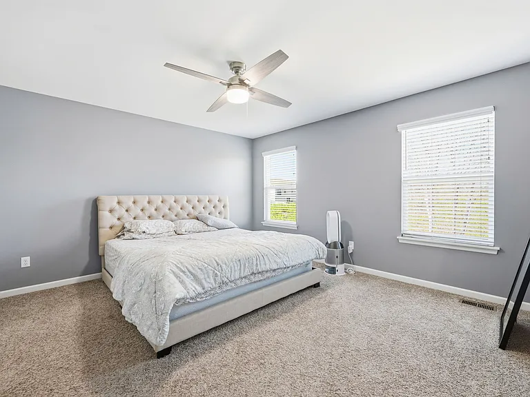 463 Dusty Brook Drive Ct — Photo 28