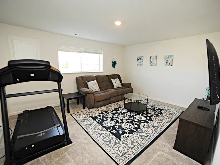 530 Cimmaron Cir — Photo 20