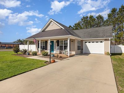 115 Blue Pride Dr., Loris, SC, 29569