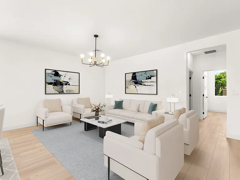 5606 Spring Trellis St — Photo 19