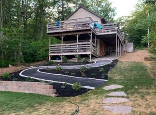 19 White Fish Rd, Winslow, ME 04901