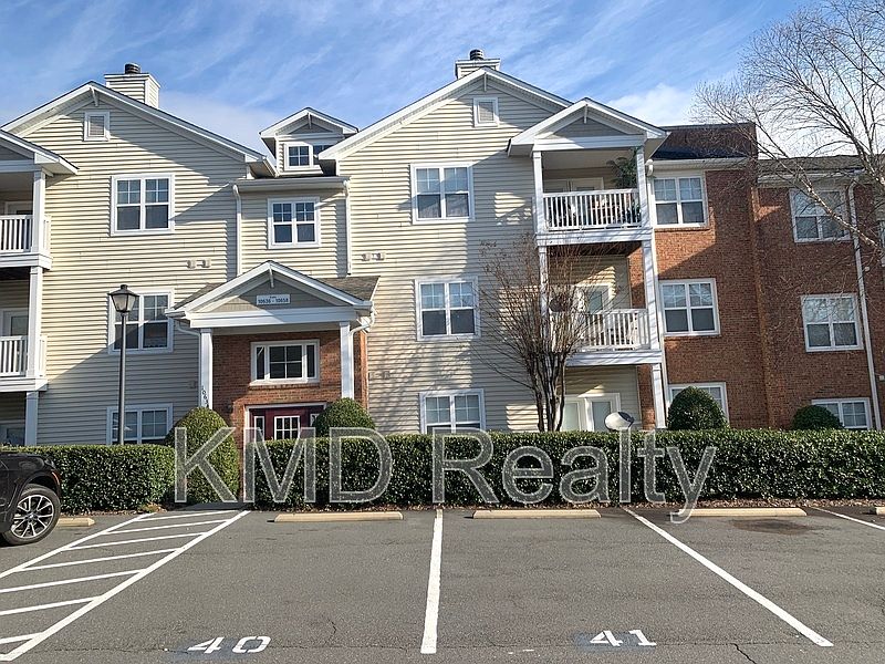 1st image of 10648 Hill Point Ct