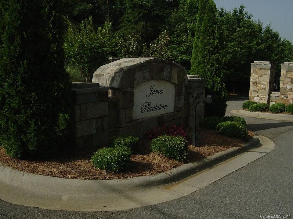 2nd image of LOT 24 James Plantation Dr Lot 24