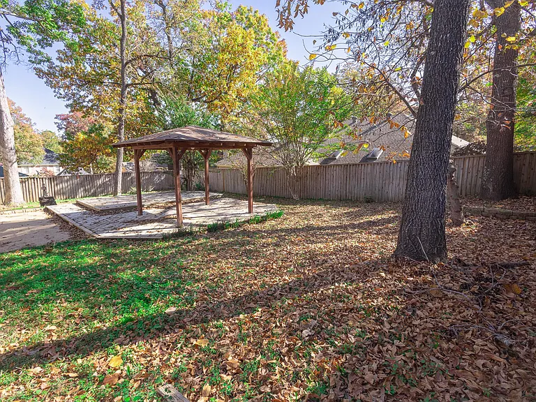 1206 Marigold Ln — Photo 49