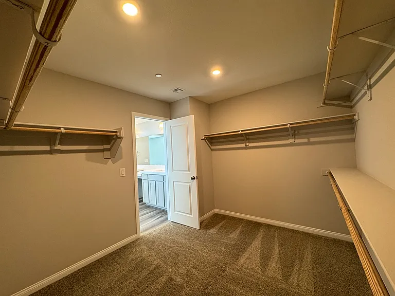 8564 Luse St — Photo 14