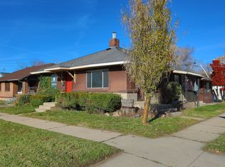 486 15th St, Ogden, UT 84404