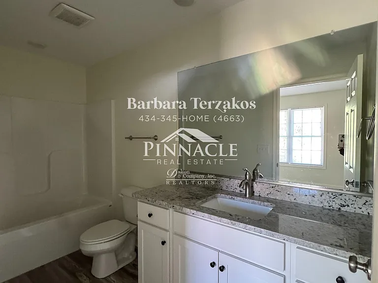 3231 Forest Brook Rd #A — Photo 21
