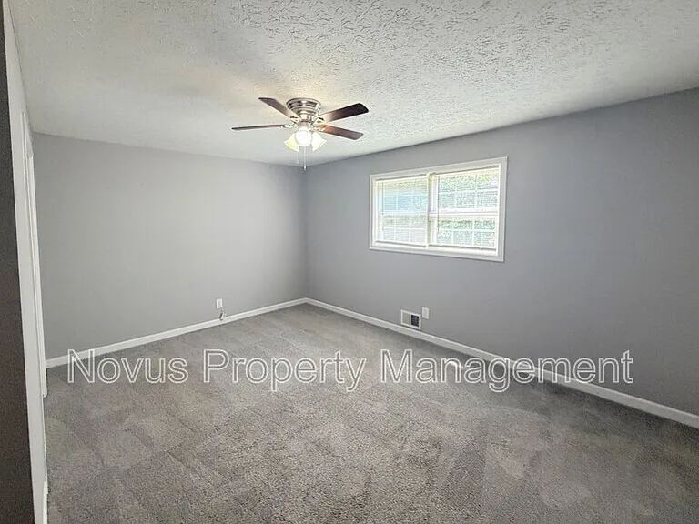 125 S Meadowcliff Cir — Photo 13