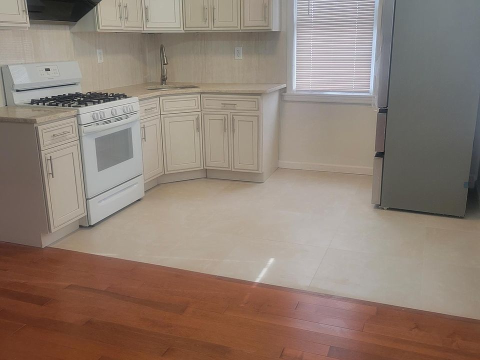 1st image of 201-14 42ave