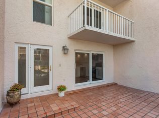 1173 E Hillsboro Mill Bch #3-1, Pompano Beach, FL 33062