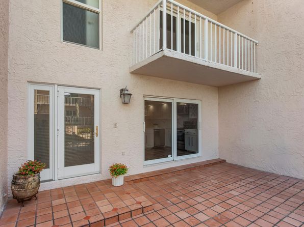 1173 E Hillsboro Mill Bch #3-1
