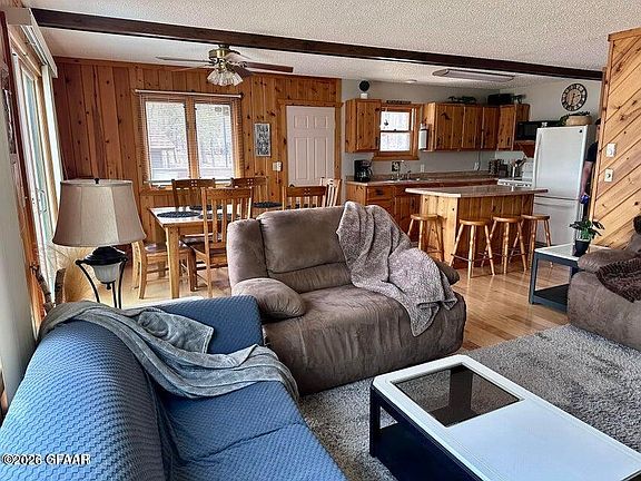 4th image of 12981 Arcadia Ct NE