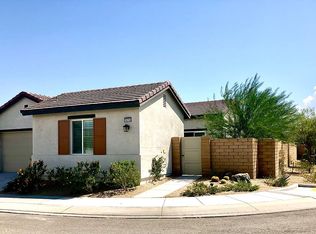 78755 Amare Way, Palm Desert, CA 92211