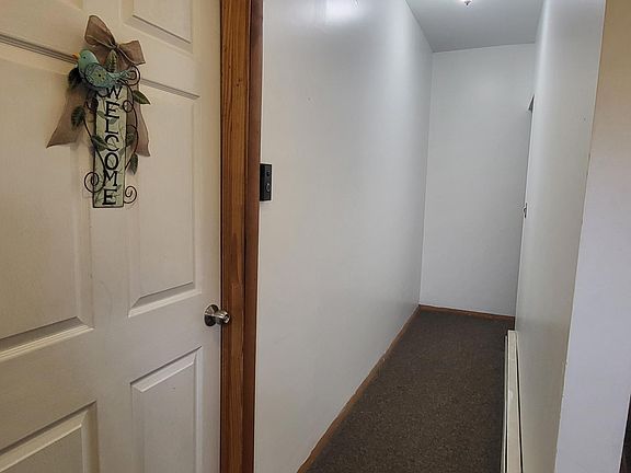 3rd image of 241 Hudson St #A