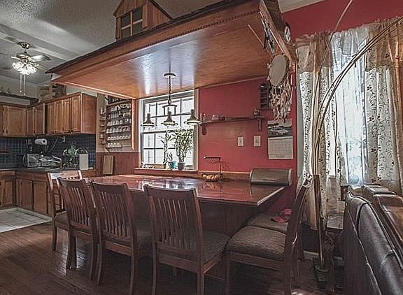 5th image of 4157 Eichelberger St