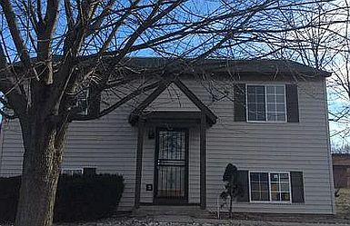 1st image of 3909 Ireland Dr