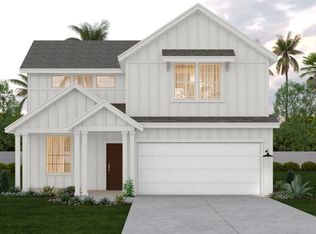 3213 Amarillo Dr, Weslaco, TX 78599