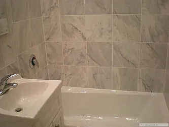 Rented by Pine Management, Inc.