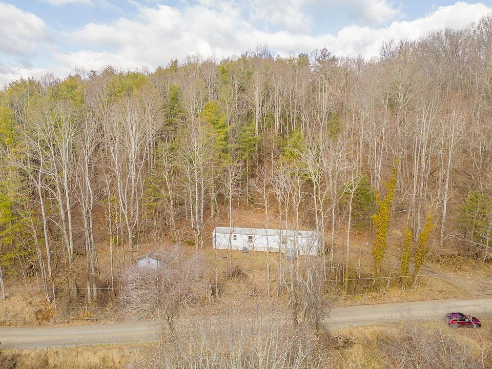 9077 Sugar Run Rd NE, Copper Hill, VA 24079 MLS 896150 Zillow
