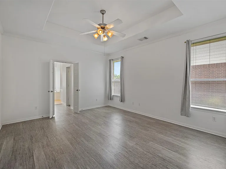 20814 Ochre Willow Trl — Photo 13