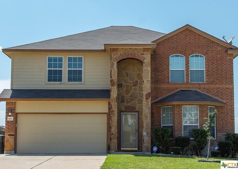 1st image of 5211 Bridgewood Dr