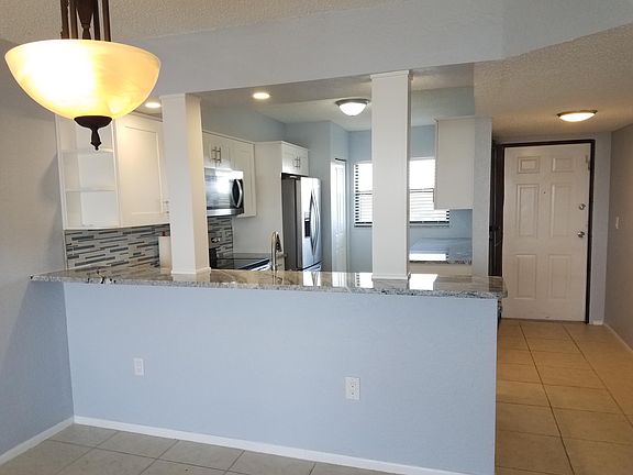 2nd image of 1000 Cove Cay Dr Unit 6B