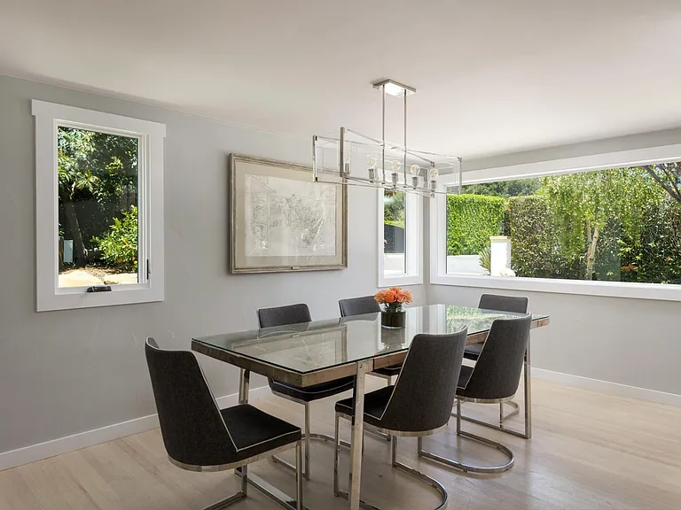 0 Greenworth Pl — Photo 9