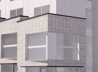 516 Valley St #A, Seattle, WA 98109