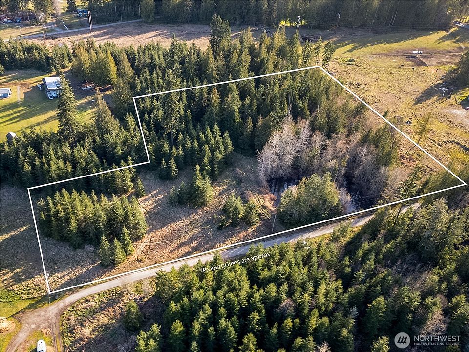 1st image of 0 Lilly Road