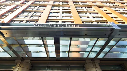 Rented by Mirador Real Estate