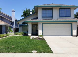 4745 Shannondale Dr, Antioch, CA 94531