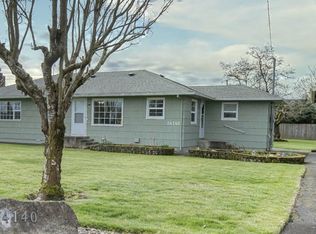 34140 SE Elm St, Scappoose, OR