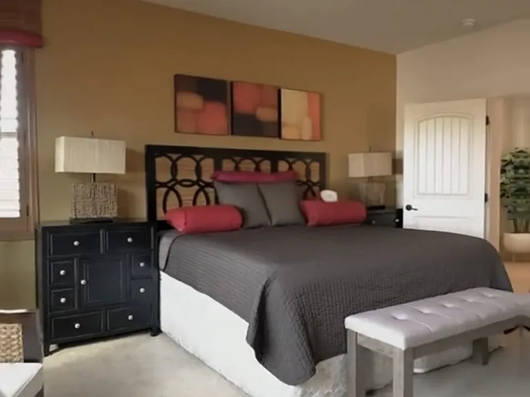 3511 E Palo Verde St — Photo 11