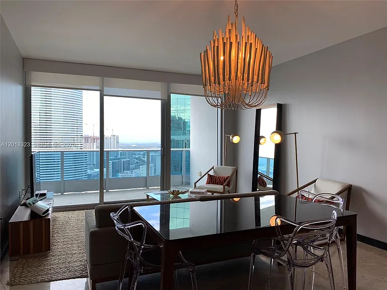 200 Biscayne Boulevard Way #4212 — Photo 5