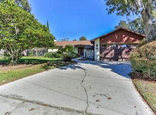 11475 Fortune St, Spring Hill, FL 34609