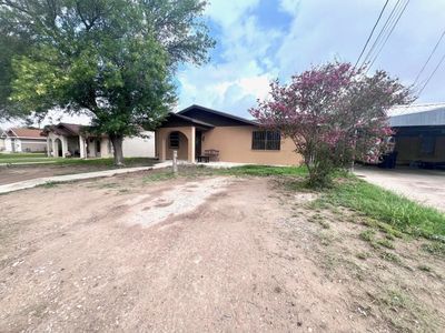 403 W 8th St, Del Rio, TX, 78840