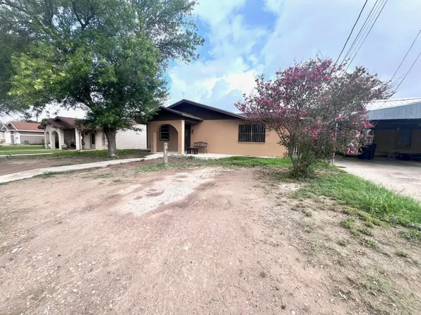 403 W 8th St, Del Rio, TX 78840